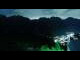 Webcam in Madonna di Campiglio, 2.2 mi away
