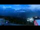 Webcam in Madonna di Campiglio, 2.1 km