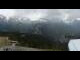Webcam in Madonna di Campiglio, 2.1 km entfernt