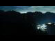 Webcam in Madonna di Campiglio, 0.8 mi away