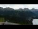 Webcam in Madonna di Campiglio, 2.1 km entfernt