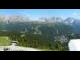 Webcam in Madonna di Campiglio, 0.8 mi away