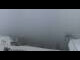 Webcam in Madonna di Campiglio, 0.8 mi away