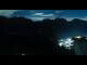 Webcam in Madonna di Campiglio, 2.1 km entfernt