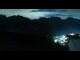 Webcam in Madonna di Campiglio, 2.1 km