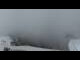 Webcam in Madonna di Campiglio, 0.8 mi away