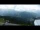 Webcam in Madonna di Campiglio, 2.2 mi away