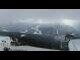 Webcam in Madonna di Campiglio, 2 km