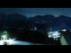 Webcam in Madonna di Campiglio, 0.8 mi away