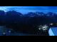 Webcam in Madonna di Campiglio, 2 km entfernt