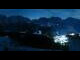 Webcam in Madonna di Campiglio, 2 km
