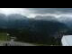 Webcam in Madonna di Campiglio, 2.1 km entfernt