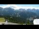 Webcam in Madonna di Campiglio, 0.8 mi away