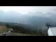Webcam in Madonna di Campiglio, 2.2 mi away