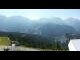 Webcam in Madonna di Campiglio, 2.1 km