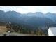 Webcam in Madonna di Campiglio, 0.8 mi away