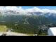 Webcam in Madonna di Campiglio, 2.2 mi away