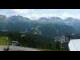 Webcam in Madonna di Campiglio, 5.6 km entfernt