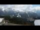 Webcam in Madonna di Campiglio, 2 km