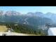 Webcam in Madonna di Campiglio, 2.1 km entfernt