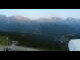 Webcam in Madonna di Campiglio, 2.1 km entfernt
