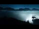 Webcam in Madonna di Campiglio, 2 km