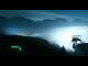 Webcam in Madonna di Campiglio, 2 km