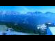 Webcam in Madonna di Campiglio, 2.2 mi away