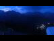 Webcam in Madonna di Campiglio, 2.1 km entfernt