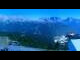 Webcam in Madonna di Campiglio, 2.1 km