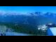 Webcam in Madonna di Campiglio, 2.1 km