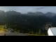 Webcam in Madonna di Campiglio, 5.6 km