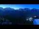 Webcam in Madonna di Campiglio, 5.6 km