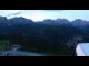 Webcam in Madonna di Campiglio, 2.1 km