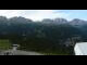Webcam in Madonna di Campiglio, 2.1 km