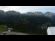 Webcam in Madonna di Campiglio, 2.1 km entfernt