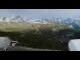 Webcam in Madonna di Campiglio, 2.1 km entfernt