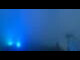 Webcam in Madonna di Campiglio, 2.1 km entfernt