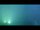 Webcam in Madonna di Campiglio, 2.1 km entfernt