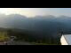 Webcam in Madonna di Campiglio, 2.2 mi away