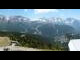Webcam in Madonna di Campiglio, 2.2 mi away