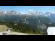 Webcam in Madonna di Campiglio, 5.6 km