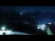 Webcam in Madonna di Campiglio, 0.8 mi away
