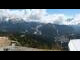 Webcam in Madonna di Campiglio, 2.1 km entfernt