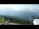 Webcam in Madonna di Campiglio, 2.1 km entfernt