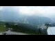 Webcam in Madonna di Campiglio, 0.8 mi away