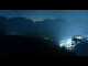 Webcam in Madonna di Campiglio, 0.8 mi away