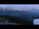 Webcam in Madonna di Campiglio, 2.1 km entfernt