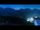 Webcam in Madonna di Campiglio, 2.1 km entfernt