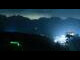 Webcam in Madonna di Campiglio, 5.6 km